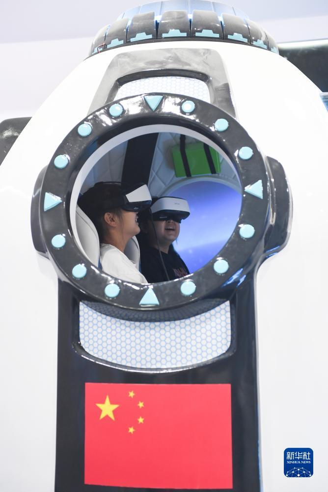 西游版水果机